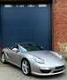 Porsche Boxster S 3.4i - thumbnail 2