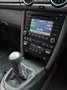 Porsche Boxster S 3.4i - thumbnail 9