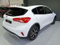 Ford Focus 1.0 Ecoboost MHEV Active 125 Aut. Blanc - thumbnail 6