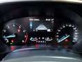 Ford Focus 1.0 Ecoboost MHEV Active 125 Aut. Blanco - thumbnail 24