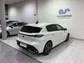 Peugeot 308 1.2 PureTech S&S Allure Pack EAT8 130 Blanco - thumbnail 25