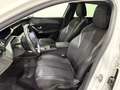 Peugeot 308 1.2 PureTech S&S Allure Pack EAT8 130 Blanco - thumbnail 8