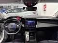 Peugeot 308 1.2 PureTech S&S Allure Pack EAT8 130 Blanco - thumbnail 22