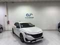 Peugeot 308 1.2 PureTech S&S Allure Pack EAT8 130 Blanco - thumbnail 1