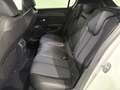 Peugeot 308 1.2 PureTech S&S Allure Pack EAT8 130 Blanco - thumbnail 9
