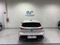 Peugeot 308 1.2 PureTech S&S Allure Pack EAT8 130 Blanc - thumbnail 23