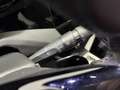 Peugeot 308 1.2 PureTech S&S Allure Pack EAT8 130 Blanco - thumbnail 12