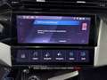 Peugeot 308 1.2 PureTech S&S Allure Pack EAT8 130 Blanco - thumbnail 17