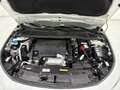 Peugeot 308 1.2 PureTech S&S Allure Pack EAT8 130 Blanco - thumbnail 27