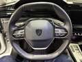 Peugeot 308 1.2 PureTech S&S Allure Pack EAT8 130 Blanc - thumbnail 13
