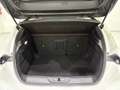 Peugeot 308 1.2 PureTech S&S Allure Pack EAT8 130 Blanco - thumbnail 26
