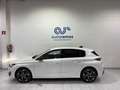 Peugeot 308 1.2 PureTech S&S Allure Pack EAT8 130 Blanco - thumbnail 5