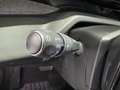 Peugeot 308 1.2 PureTech S&S Allure Pack EAT8 130 Blanco - thumbnail 11