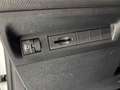 Peugeot 308 1.2 PureTech S&S Allure Pack EAT8 130 Blanc - thumbnail 10