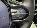 Peugeot 308 1.2 PureTech S&S Allure Pack EAT8 130 Blanco - thumbnail 15