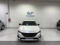 Peugeot 308 1.2 PureTech S&S Allure Pack EAT8 130 Blanco - thumbnail 2