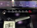 Peugeot 308 1.2 PureTech S&S Allure Pack EAT8 130 Blanco - thumbnail 18