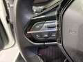 Peugeot 308 1.2 PureTech S&S Allure Pack EAT8 130 Blanc - thumbnail 14