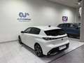 Peugeot 308 1.2 PureTech S&S Allure Pack EAT8 130 Blanc - thumbnail 24