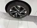 Peugeot 308 1.2 PureTech S&S Allure Pack EAT8 130 Blanco - thumbnail 6