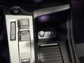 Peugeot 308 1.2 PureTech S&S Allure Pack EAT8 130 Blanc - thumbnail 19