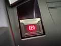 Peugeot 308 1.2 PureTech S&S Allure Pack EAT8 130 Blanco - thumbnail 21