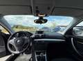 BMW 118 Baureihe 1 Lim. 118d Noir - thumbnail 11