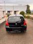 BMW 118 Baureihe 1 Lim. 118d Noir - thumbnail 6