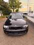 BMW 118 Baureihe 1 Lim. 118d Noir - thumbnail 3