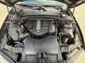 BMW 118 Baureihe 1 Lim. 118d Noir - thumbnail 15
