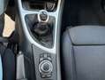 BMW 118 Baureihe 1 Lim. 118d Noir - thumbnail 10