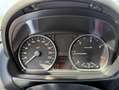 BMW 118 Baureihe 1 Lim. 118d Noir - thumbnail 9