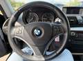 BMW 118 Baureihe 1 Lim. 118d Noir - thumbnail 8