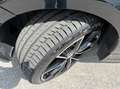 BMW 118 Baureihe 1 Lim. 118d Noir - thumbnail 14