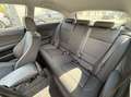 BMW 118 Baureihe 1 Lim. 118d Noir - thumbnail 13