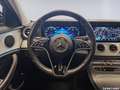 Mercedes-Benz E 220 d T Avantgarde Kamera DISTRONIC Widescreen Noir - thumbnail 9
