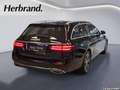 Mercedes-Benz E 220 d T Avantgarde Kamera DISTRONIC Widescreen Noir - thumbnail 3