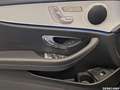 Mercedes-Benz E 220 d T Avantgarde Kamera DISTRONIC Widescreen Noir - thumbnail 13