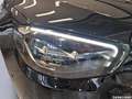 Mercedes-Benz E 220 d T Avantgarde Kamera DISTRONIC Widescreen Noir - thumbnail 14