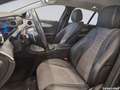 Mercedes-Benz E 220 d T Avantgarde Kamera DISTRONIC Widescreen Noir - thumbnail 10
