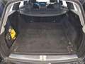 Mercedes-Benz E 220 d T Avantgarde Kamera DISTRONIC Widescreen Noir - thumbnail 5
