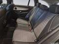 Mercedes-Benz E 220 d T Avantgarde Kamera DISTRONIC Widescreen Noir - thumbnail 11