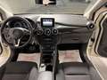 Mercedes-Benz B 180 Classe B - T246 be Executive Blanc - thumbnail 9