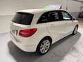 Mercedes-Benz B 180 Classe B - T246 be Executive Bianco - thumbnail 4