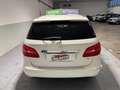 Mercedes-Benz B 180 Classe B - T246 be Executive Bianco - thumbnail 5