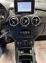 Mercedes-Benz B 180 Classe B - T246 be Executive Bianco - thumbnail 14