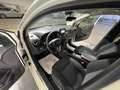 Mercedes-Benz B 180 Classe B - T246 be Executive Bianco - thumbnail 12