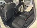 Mercedes-Benz B 180 Classe B - T246 be Executive Bianco - thumbnail 11