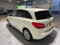 Mercedes-Benz B 180 Classe B - T246 be Executive Blanc - thumbnail 6