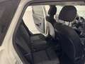 Mercedes-Benz B 180 Classe B - T246 be Executive Bianco - thumbnail 8